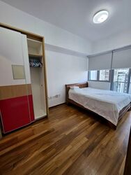 The Interweave (D12), Apartment #605391281